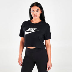 Classic Logo Tee