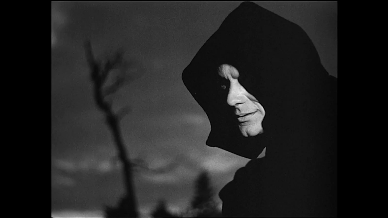 Seventh Seal Fashion